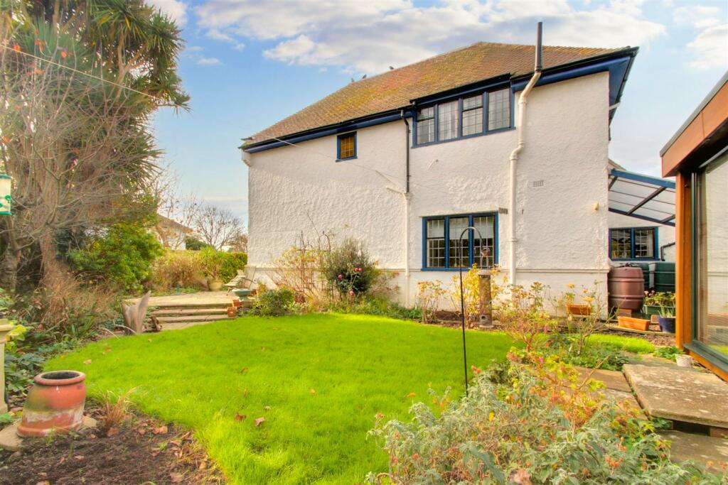 Additional image 21 of Wallace Avenue, Worthing