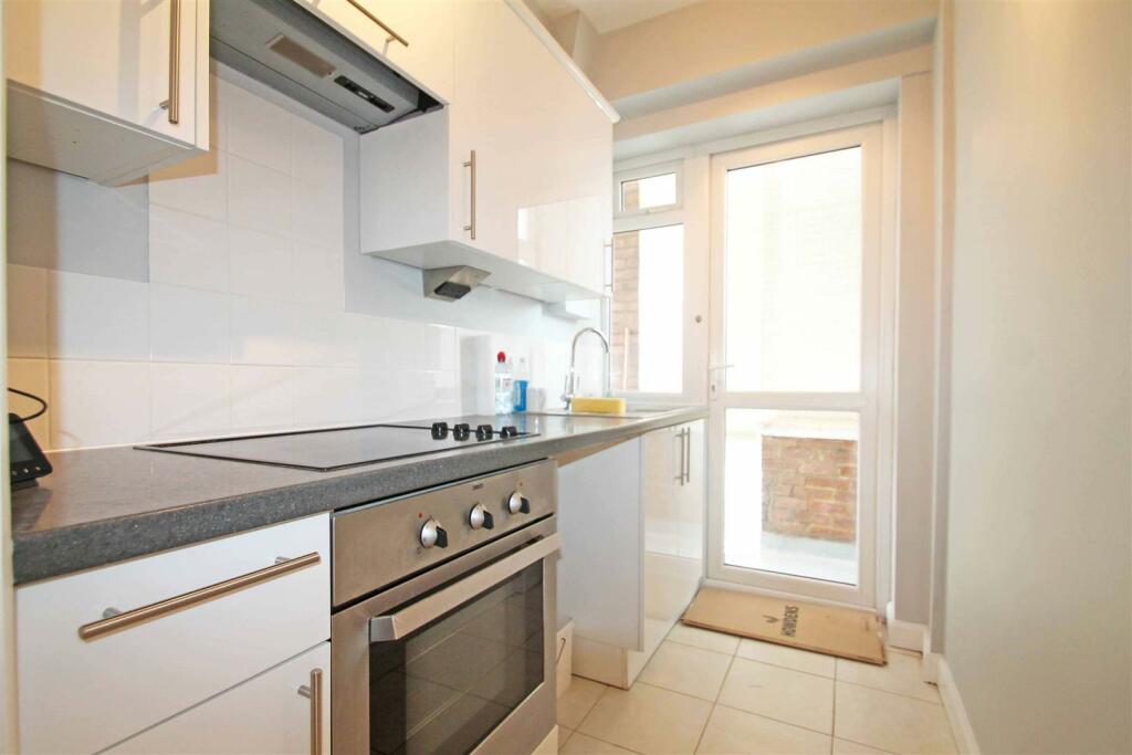 Additional image 4 of Hove Manor, Hove Street, Hove