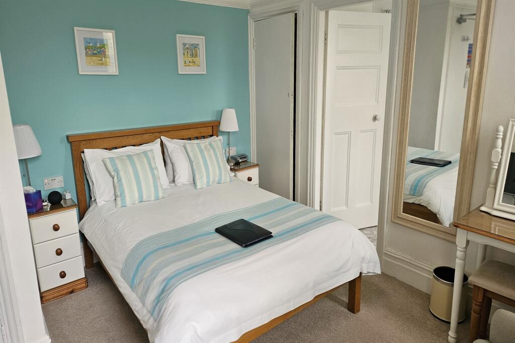 Additional image 10 of Southbourne