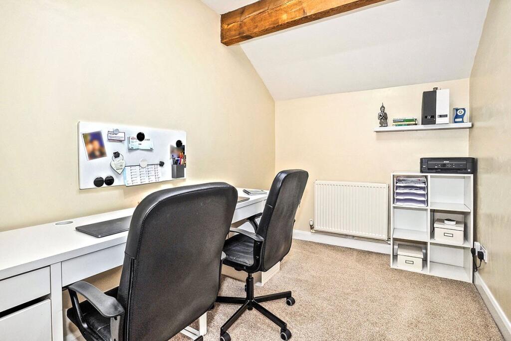 Additional image 7 of Oak Grove, Keighley, West Yorkshire, BD21