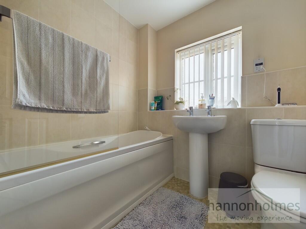 Additional image 25 of Whitington Close, Little Lever , Bolton