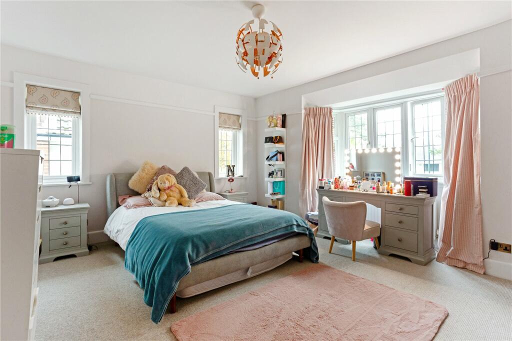 Additional image 16 of Glenferness Avenue, Bournemouth, Dorset, BH3