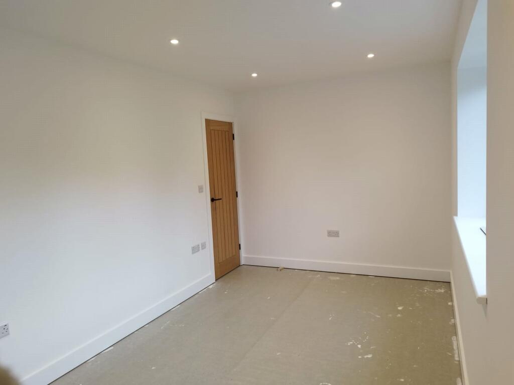 Additional image 13 of The Drive, Hailsham, East Sussex, BN27