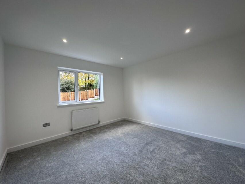Additional image 27 of Rivington Bank, Chorley Old Road, Horwich, BL6