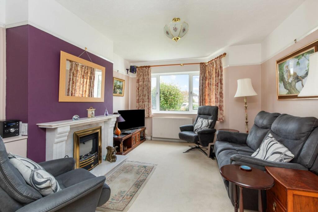 Additional image 5 of Mersham Gardens, Goring By Sea