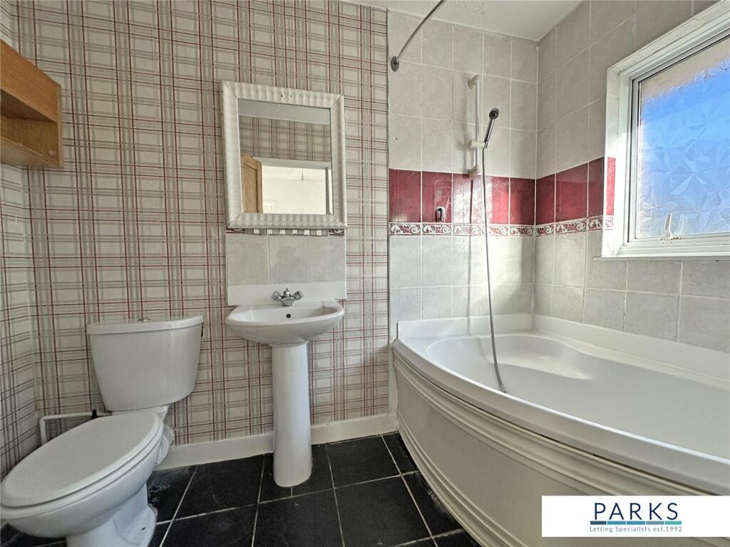 Additional image 5 of Amberley Close, Hove, East Sussex, BN3