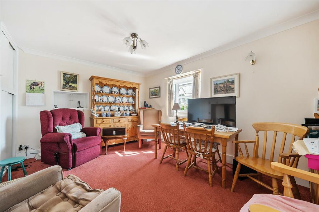 Additional image 4 of The Street, Walberton