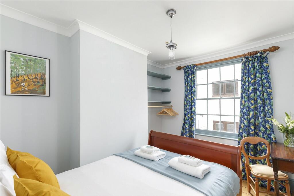 Additional image 17 of Over Street, Brighton, East Sussex, BN1