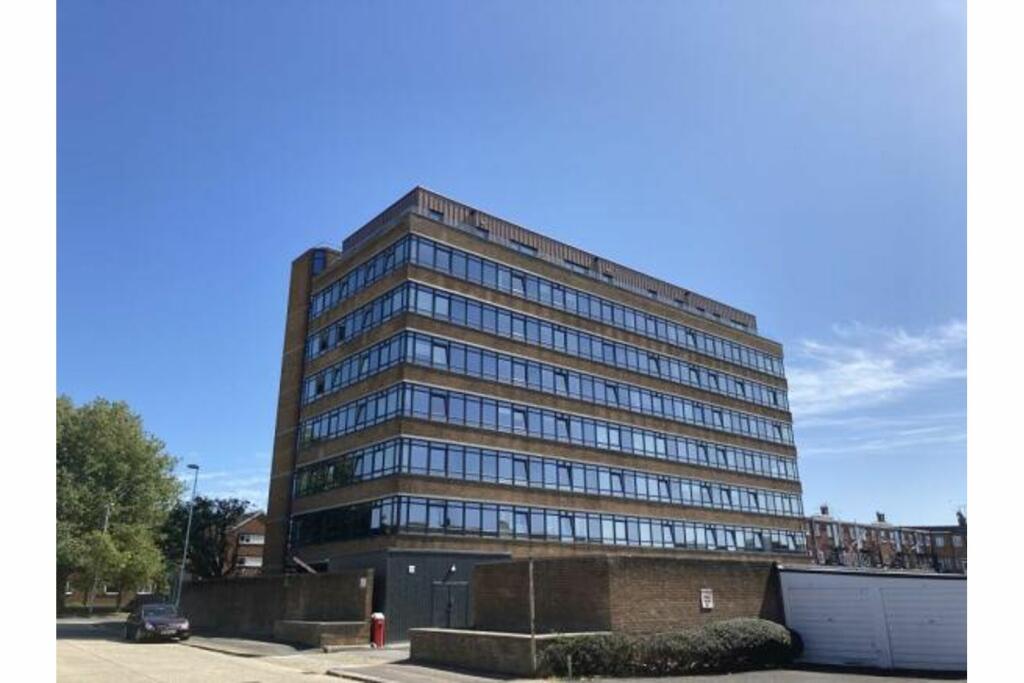 Additional image 9 of 27 Strand Parade, Worthing, BN12