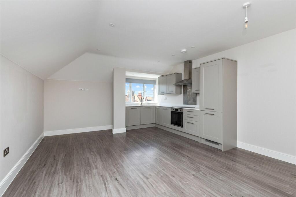 Additional image 12 of Winchelsea Gardens, Worthing, West Sussex, BN11