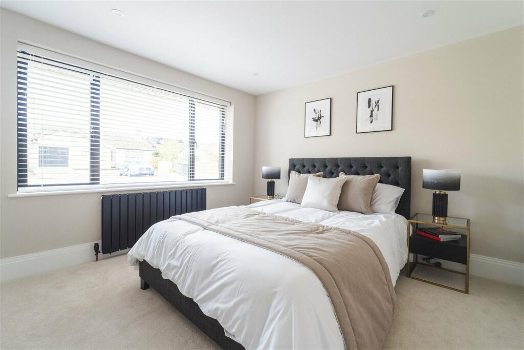 Additional image 24 of Roscrea Close, Wick, Bournemouth, BH6