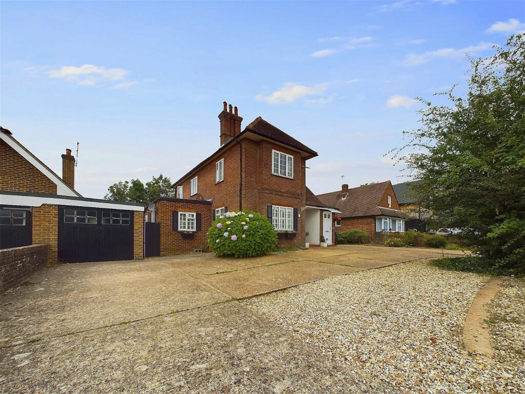 Additional image 17 of Wallace Avenue, Worthing, BN11