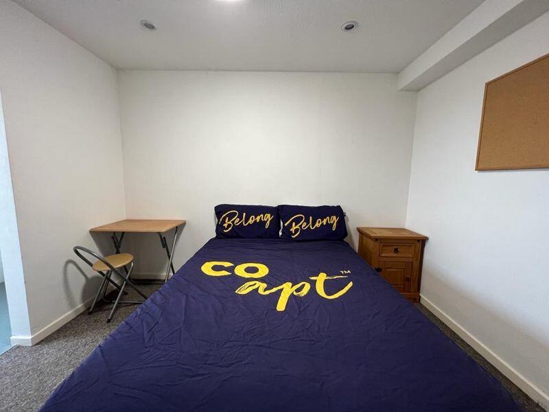 Additional image 11 of Shenfield Way, Brighton