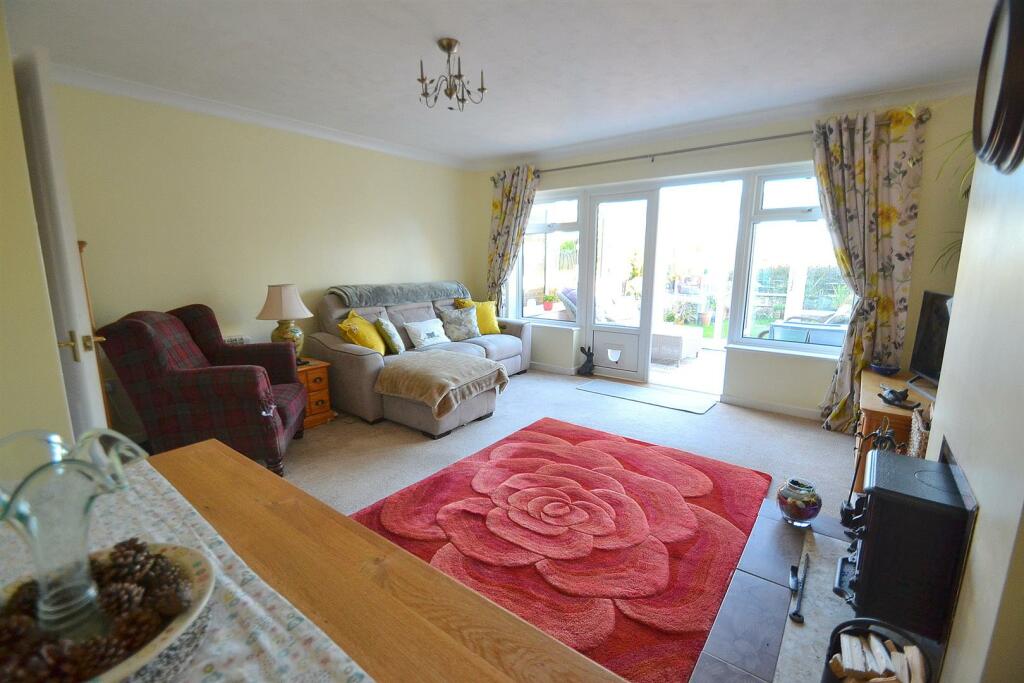 Additional image 3 of Coldharbour Road, Upper Dicker, Hailsham