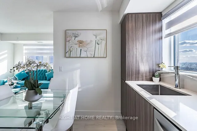 Additional image 29 of 10 Eva Rd Unit 1702