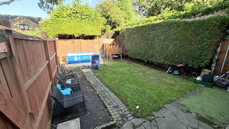 Additional image 6 of Avon Drive, Northmoor, Wareham