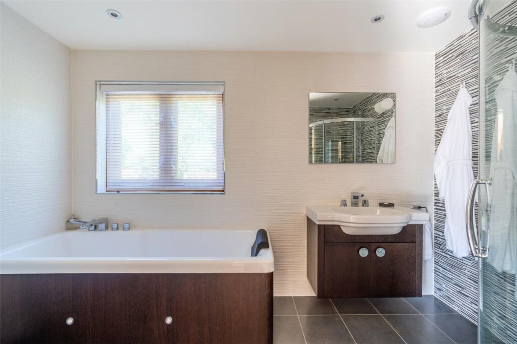 Additional image 22 of Willett Road, Ashington, Wimborne, Dorset, BH21