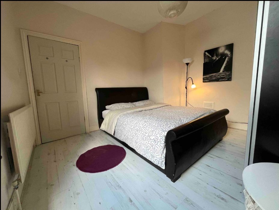 Additional image 9 of R L Stevenson Avenue, Bournemouth, Dorset, BH4