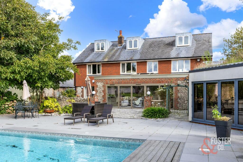 Additional image 23 of West Street, Sompting, Lancing