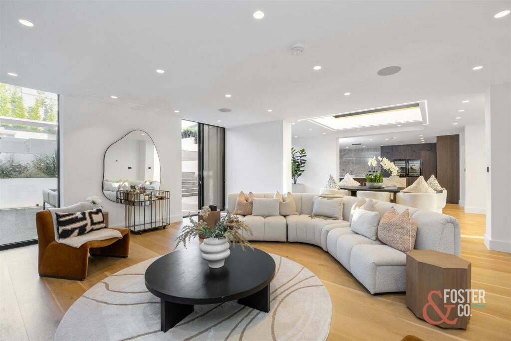 Additional image 5 of Hill Brow, Hove