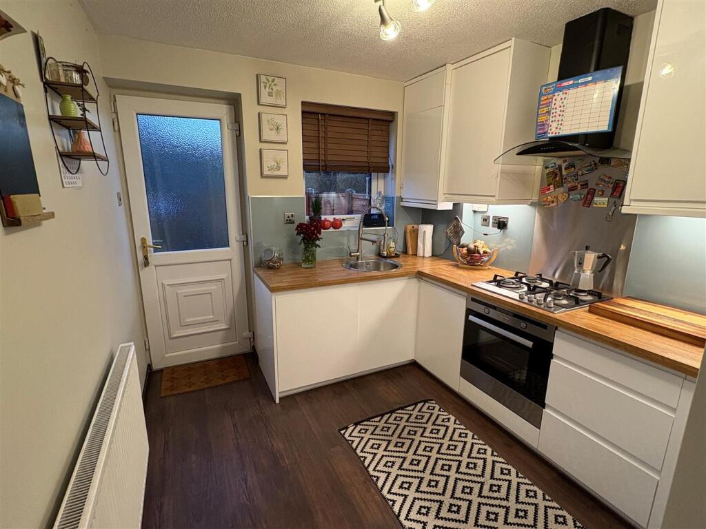 Additional image 5 of Fieldhurst Court, Bierley, Bradford