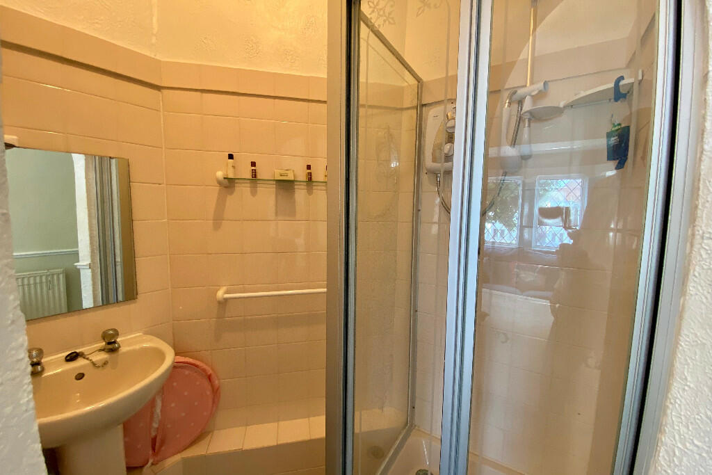 Additional image 17 of Eastbourne, East Sussex, BN23