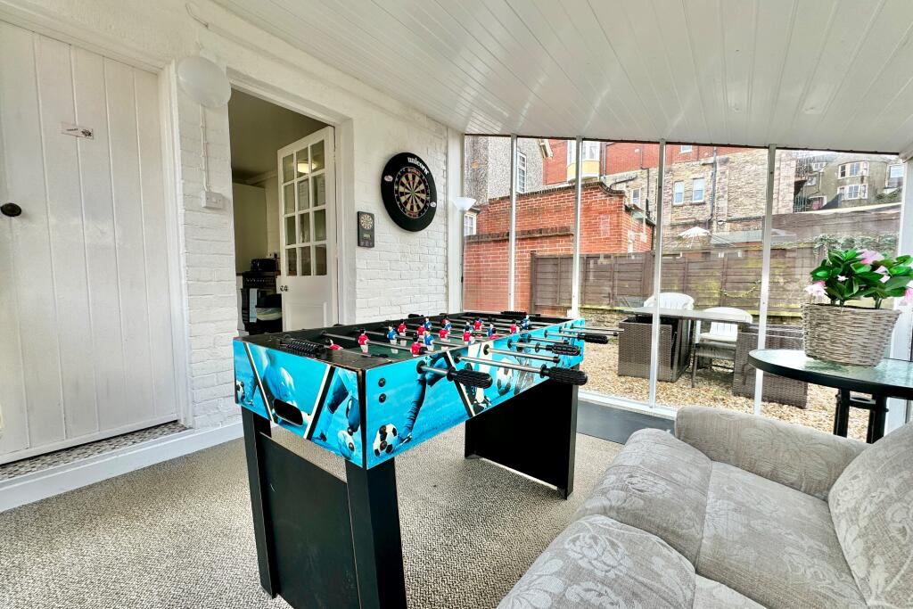 Additional image 7 of SPRING HILL, SWANAGE