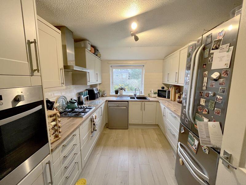 Additional image 3 of Knowlton Road, Canford Heath, Poole, BH17