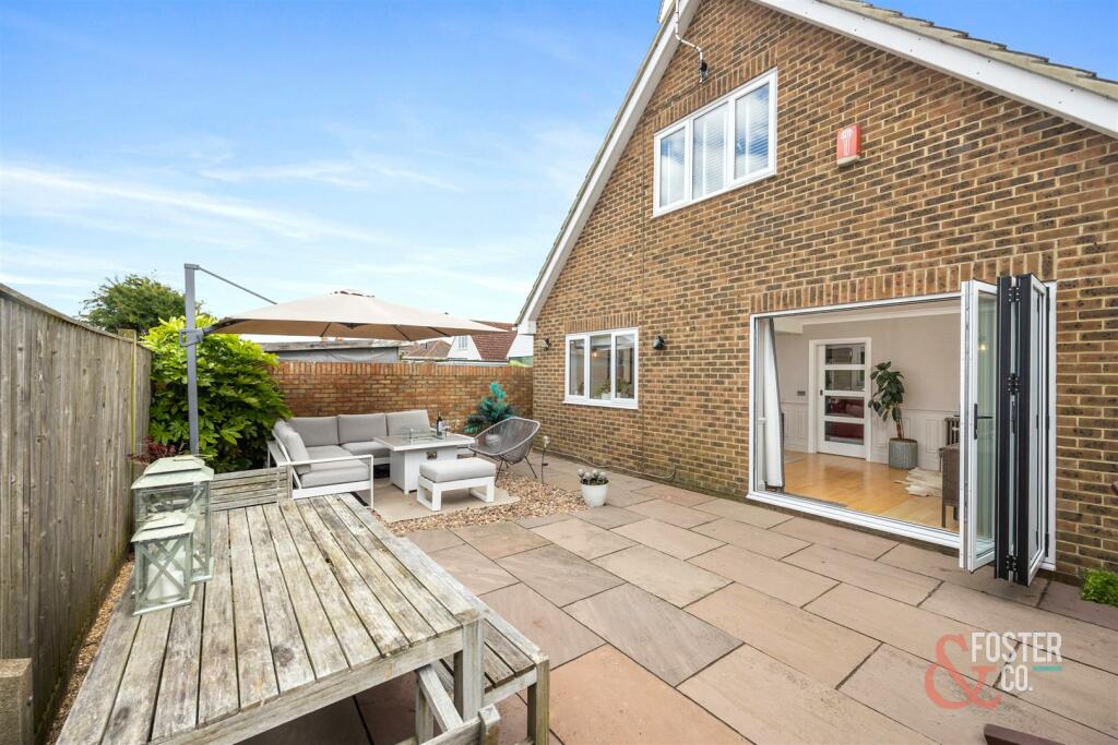Additional image 11 of Alexandra Road, Lancing