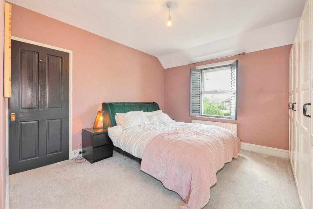 Additional image 18 of New Road, Hellingly, BN27