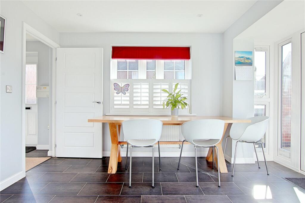 Additional image 6 of Suter Gardens, Littlehampton, West Sussex, BN17