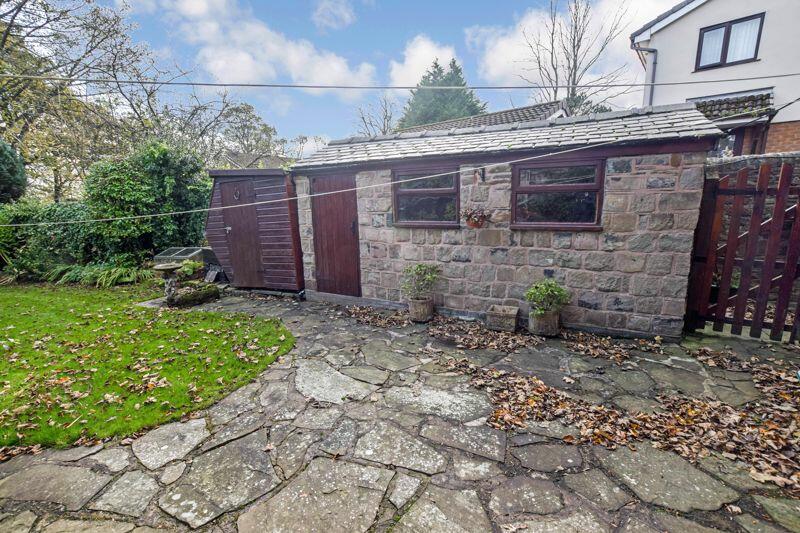 Additional image 16 of Belmont Road, Sharples