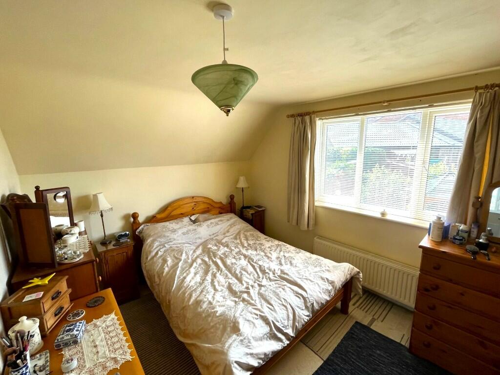 Additional image 15 of Benlease Way, Swanage, Dorset, BH19