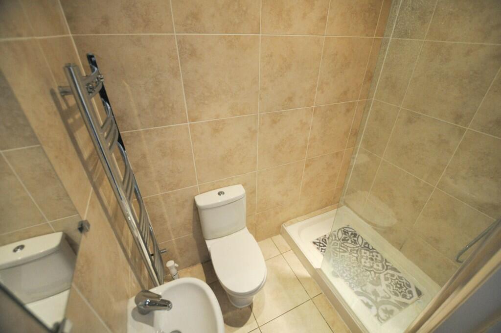 Additional image 14 of Albert Road, Corfe Mullen, Wimborne, Dorset, BH21