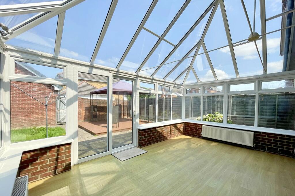 Additional image 7 of Uplands Gardens, Bournemouth, BH8