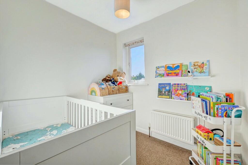 Additional image 17 of Hawks Town Crescent, Hailsham, BN27