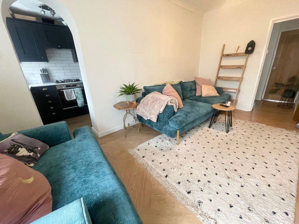 Additional image 3 of CAPSTONE ROAD, CHARMINSTER