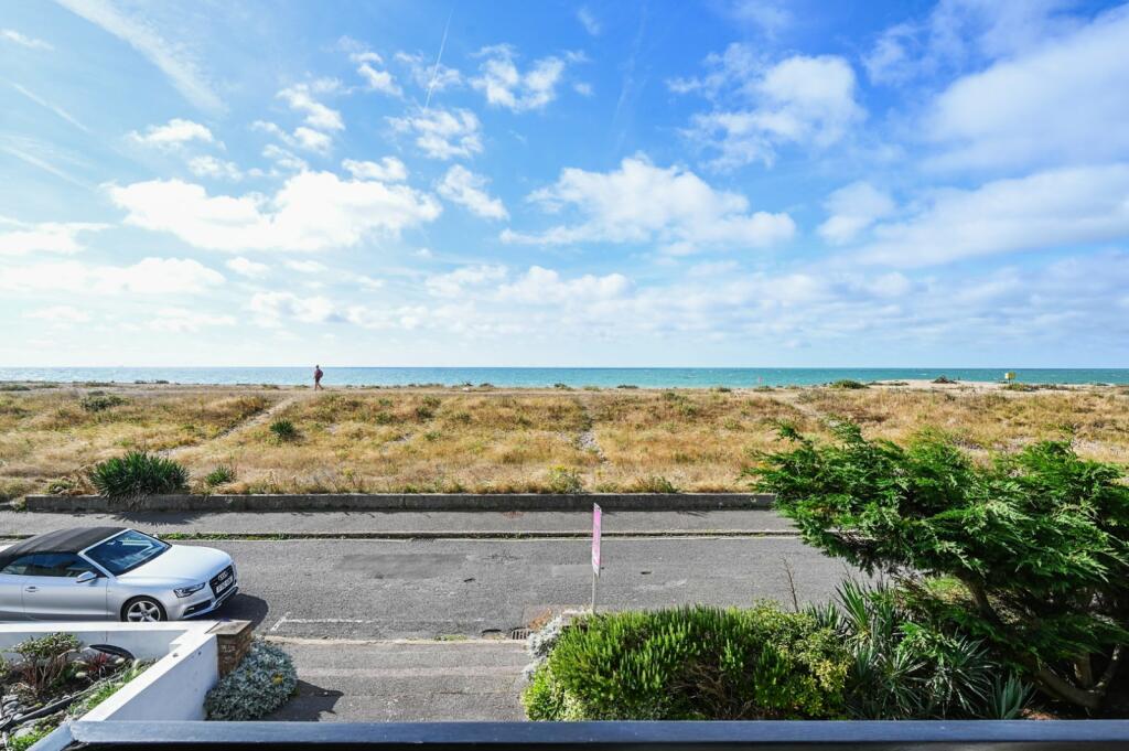 Additional image 3 of Kings Walk, Shoreham, West Sussex, BN43