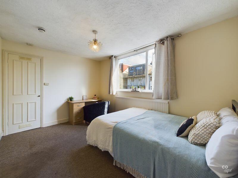 Additional image 21 of Harrington Place, Brighton