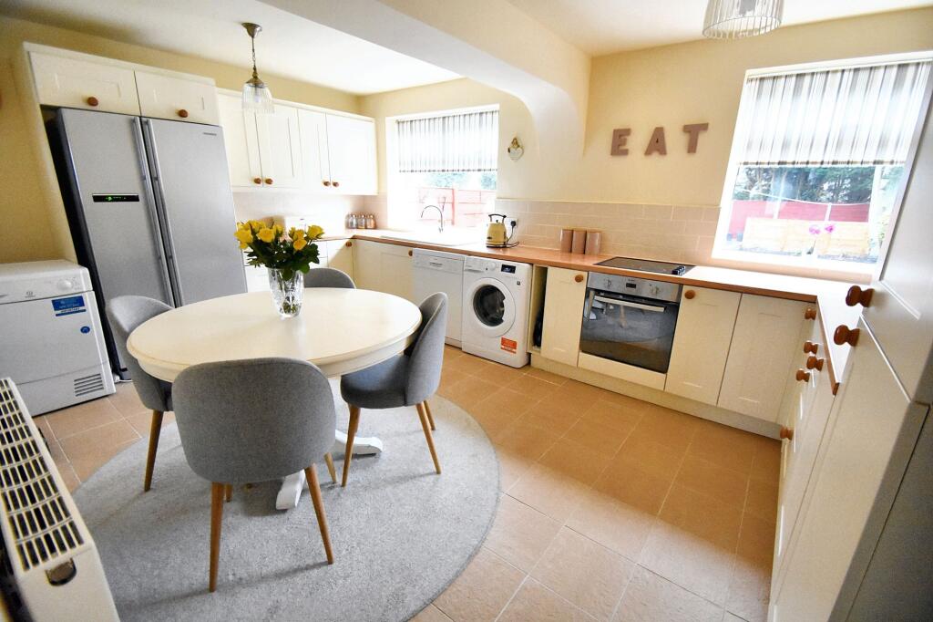 Additional image 7 of Cunningham Drive, Bury, BL9