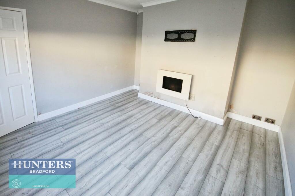 Additional image 27 of (SR) - Bertie Street Cutler Heights, Bradford, West Yorkshire, BD4 9LL