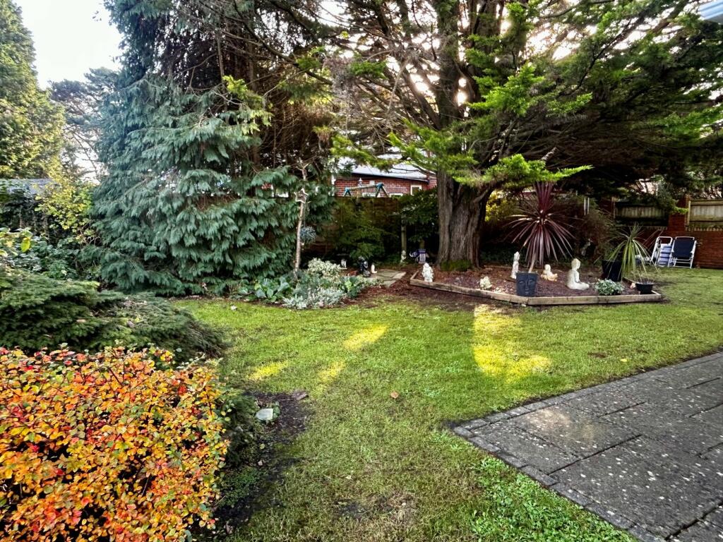 Additional image 14 of 5 Nelson Road, WESTBOURNE, BH4