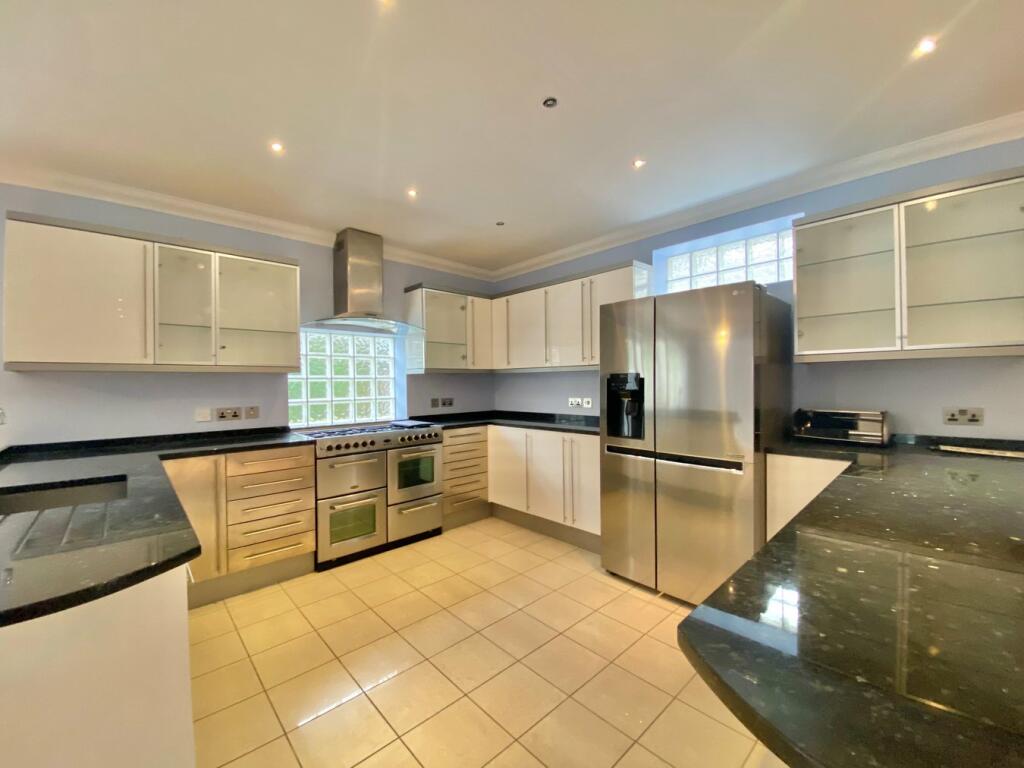 Additional image 5 of Cassel Avenue, Bournemouth , BH4