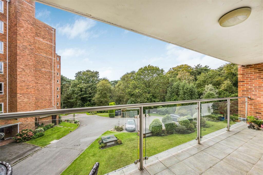 Additional image 21 of Sandbourne Road, Bournemouth