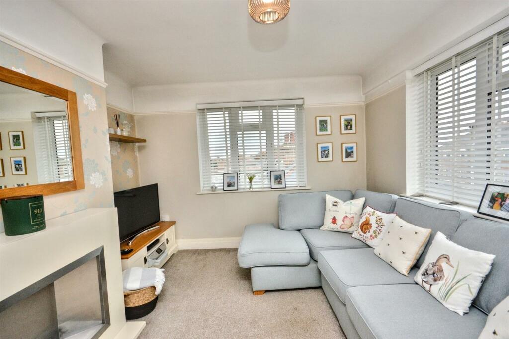 Additional image 6 of Seaside, Eastbourne