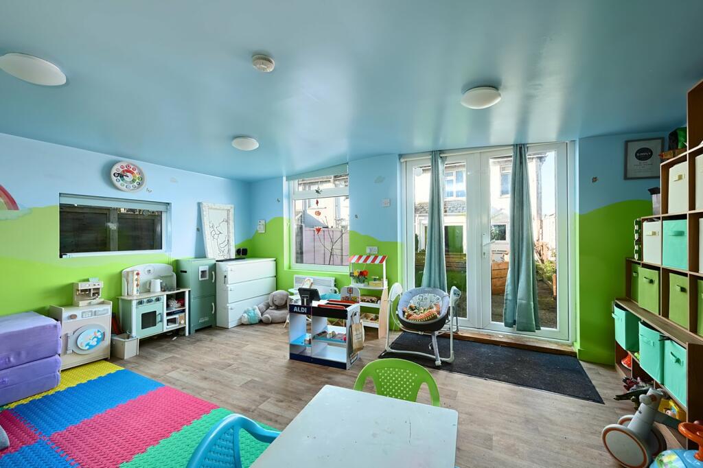 Additional image 11 of Leconfield Road, Lancing, BN15