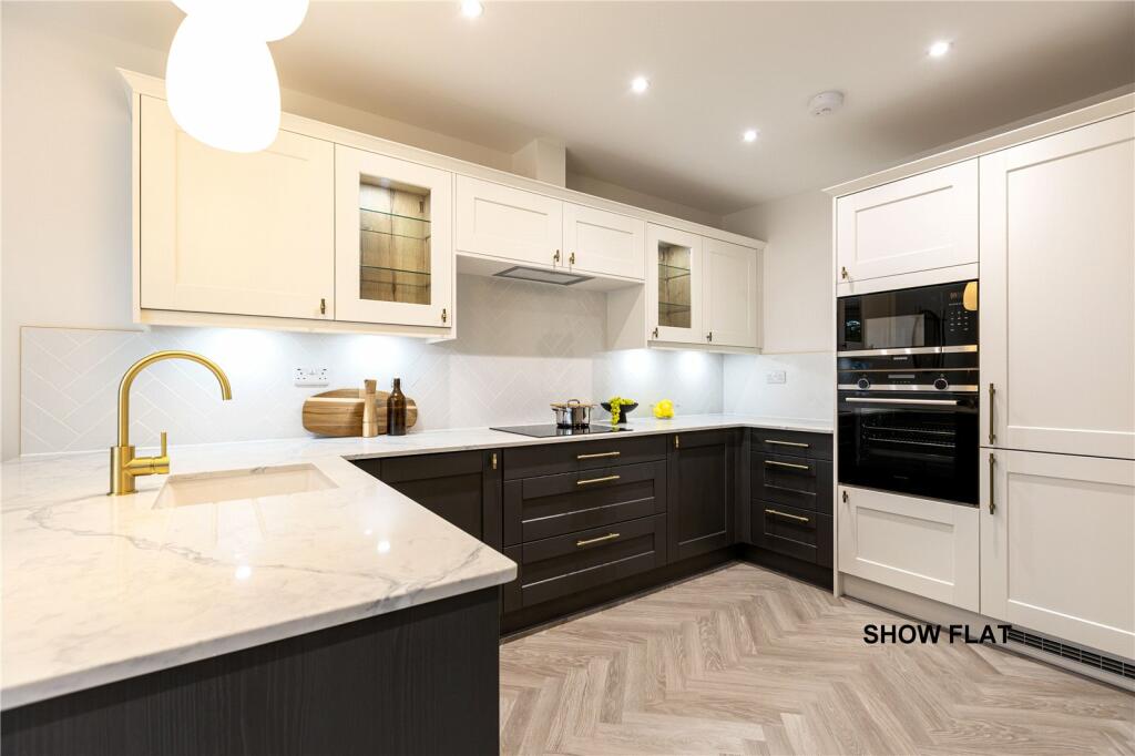 Additional image 2 of Chewton Farm Road, Walkford, Christchurch, Dorset, BH23