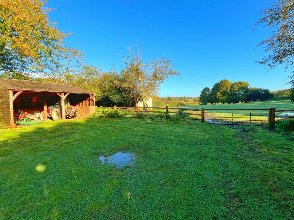 Additional image 27 of Wood Lane, Wartling, East Sussex, BN27