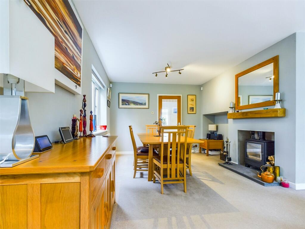 Additional image 5 of Hazel Close, Highcliffe, Dorset, BH23