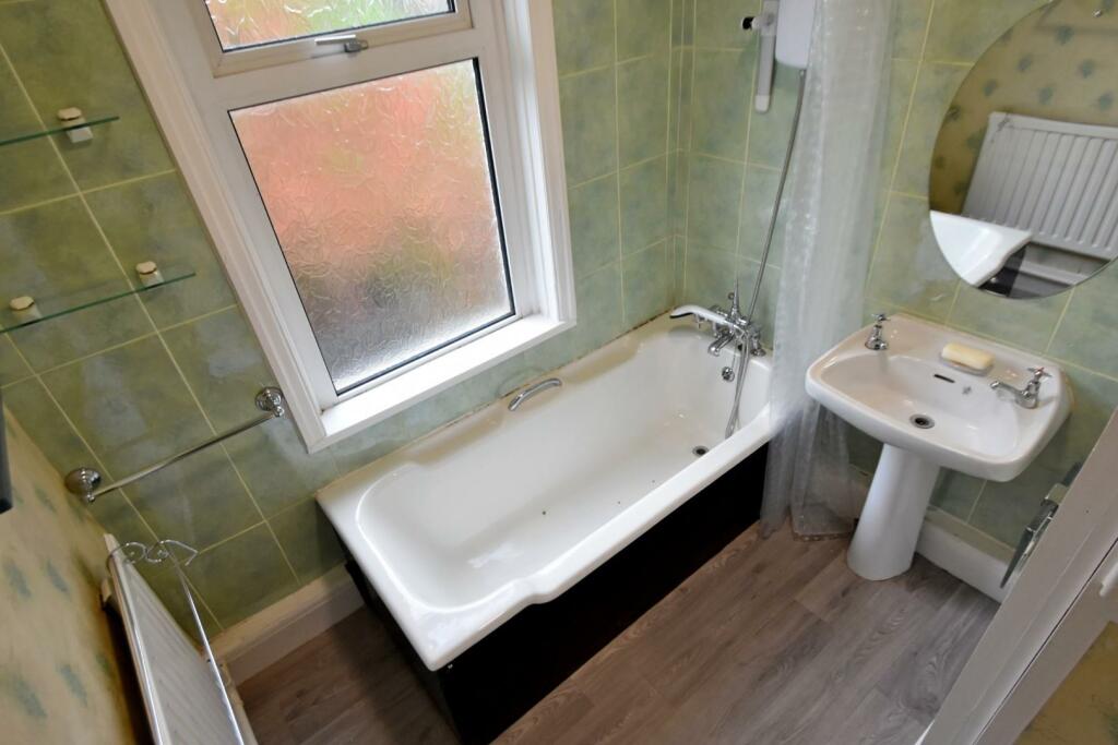 Additional image 14 of Lee Street, Bury